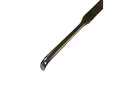 Р-59 Розпатор стоматологічний., фото 3