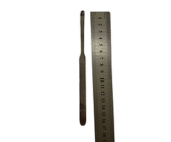 Р-59 Розпатор стоматологічний., фото 4