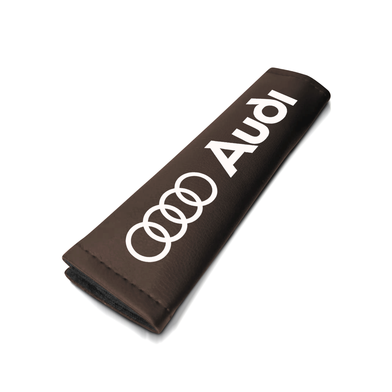 Накладки на ремінь "Acura"