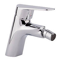 Змісник для біде Qtap Jody CRM 001A