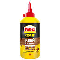 Pattex Клей Столяр 250гр