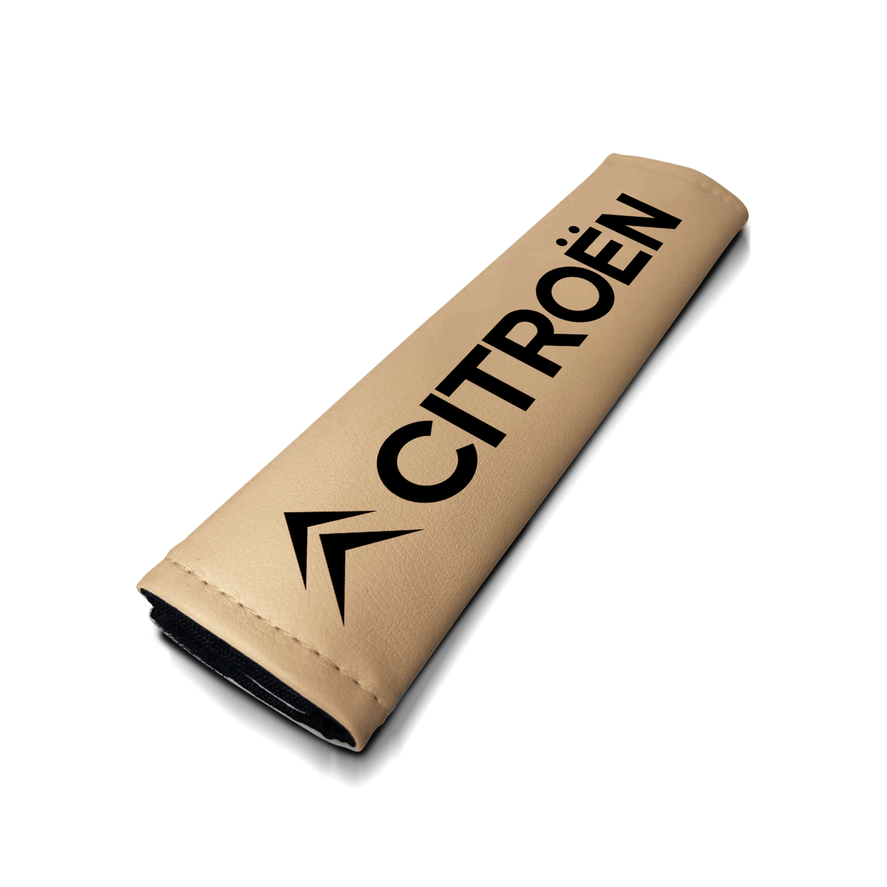 Накладки на ремінь "Citroen", фото 1