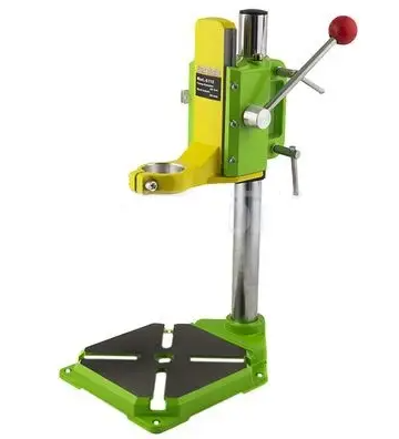 Подставка для дрели BG-6117 Beking : продажа, цена в Харькове ...