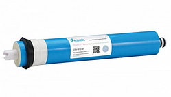 Мембрана зворотного осмосу Ecosoft 1812-50-G