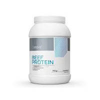 Beef Protein OstroVit, 700 грам