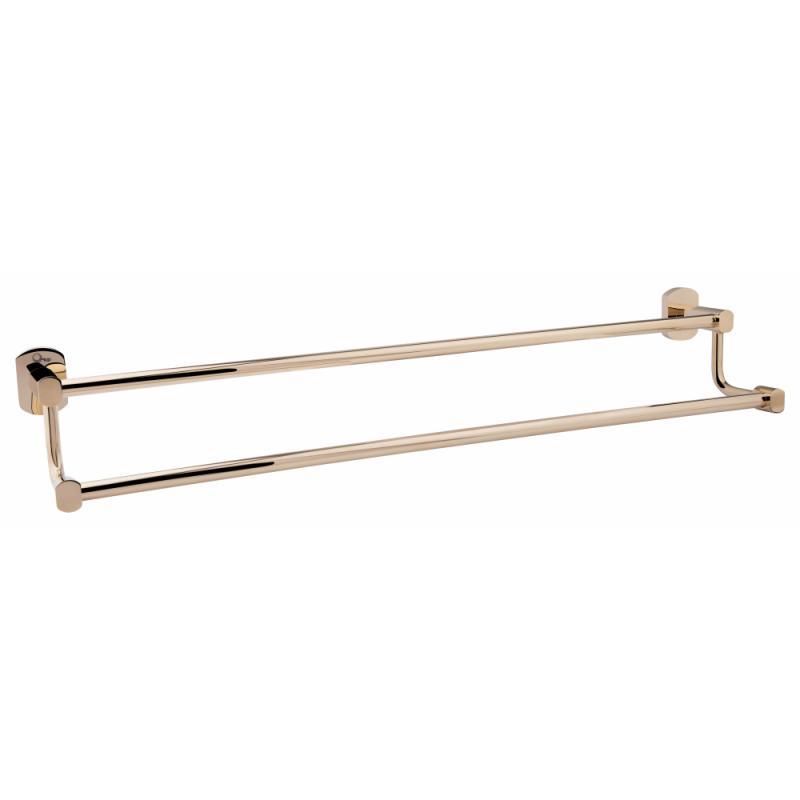 Тримач для рушників Q-tap Liberty ORO 1148, фото 1