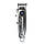 Професійна акумуляторна машинка для стриження волосся Adler Hair Clipper LCD-дисплей, USB-C (AD 2831), фото 4