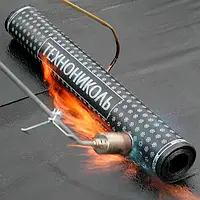 Полібуд ЭПП 2,0 (9 м)