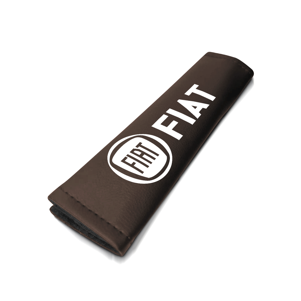 Накладки на ремінь "Fiat"
