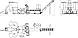 Обладнання для виробництва комбікорму МЛГ-1000 DUO(корм), фото 7