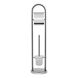 Стійки-набори аксесуарів