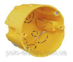 Коробка універсальна KPR 68/71L КОПОС