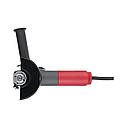 Шліфмашина кутова 750 Вт, 11000 об./хв, 125 мм ТМ "ІНТЕРТУЛ" DT-0263 +ПОДАРОК, фото 2