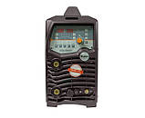 Аргонодуговий зварювальний апарат Jasic TIG-315P AC/DC (E202), фото 2