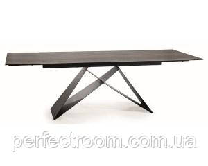 WESTIN CERAMIC (180-260)X90