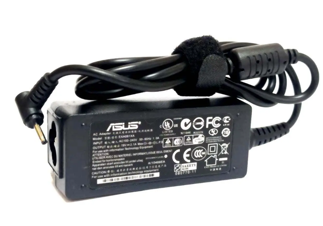 Блок живлення для ноутбука в Україні