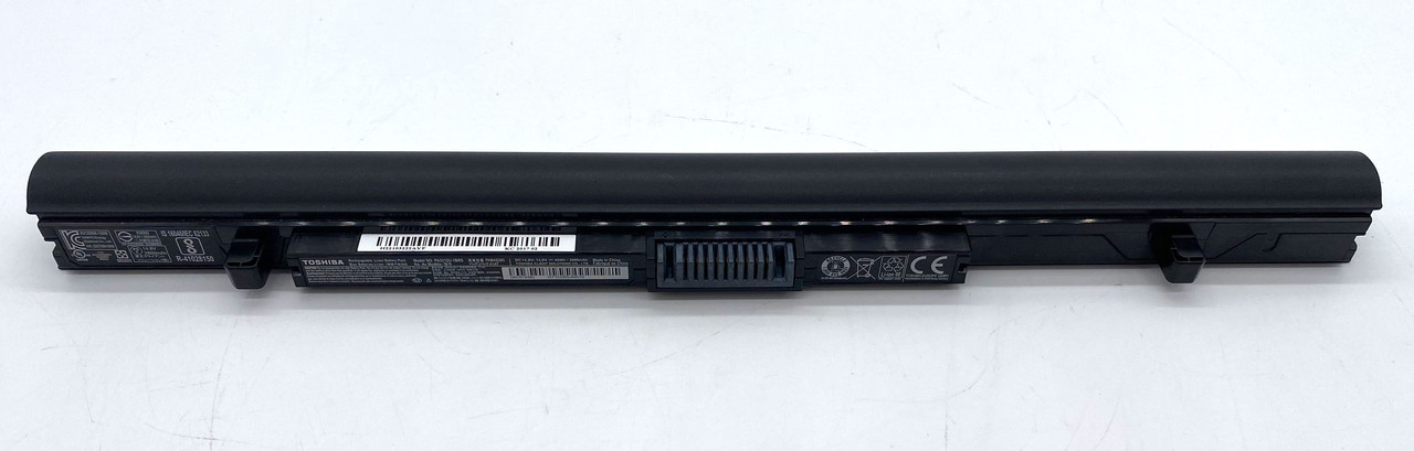 Батарея акумулятор до ноутбука Toshiba Dynabook B35/Y, фото 1