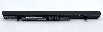 Батарея акумулятор до ноутбука Toshiba Dynabook B35/Y