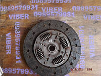 Гидравлический форд мондео | Сравнить цены и купить по акции со скидкой ...