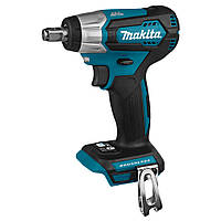 Гайковерт аккумуляторный MAKITA DTW181Z