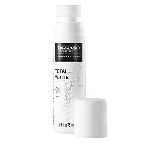 Крем-фарба Tarrago Sneakers Total White 75 мл колір білий