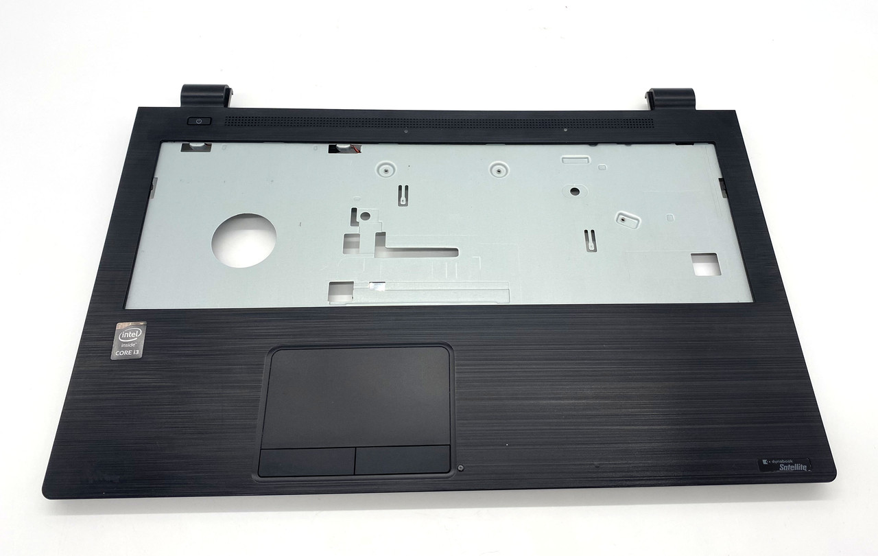 Верхня кришка корпусу до ноутбука Toshiba Dynabook B35/Y