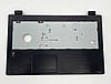 Верхня кришка корпусу до ноутбука Toshiba Dynabook B35/Y, фото 3