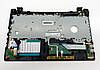 Верхня кришка корпусу до ноутбука Toshiba Dynabook B35/Y, фото 4
