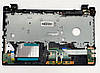 Верхня кришка корпусу до ноутбука Toshiba Dynabook B35/Y, фото 5