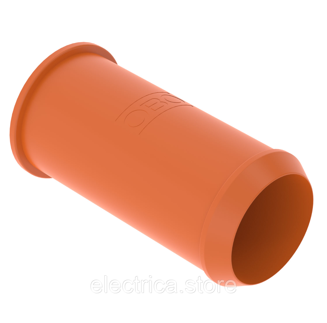 З'єднувальний елемент ZH 11V для установчих коробок г/к стін 15х28  OBO 2003846, фото 1