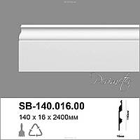 Молдинг Perimeter SB-140.016.00