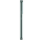 Samsung Galaxy S22 5G DUOS SM-S901B/DS 256GB Green, 50+12+10/10Мп, Exynos 2200, 2 Sim, NFC, 3700 mAh, 25Вт, фото 9