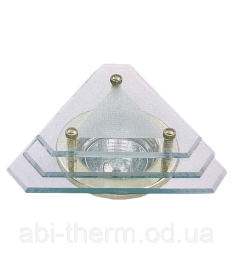 Світильник S 6103 CH (4.2), фото 1