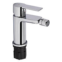 Змісник для біде Qtap Ustek 2016107C