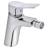 Змісник для Біде Qtap Javornik 2014107C