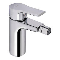 Змісник для біде Qtap Labe 2020107C