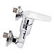 Змішувач для душу Qtap Svitava 4011107C, фото 3