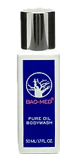 Гель-масло для душу Bao-Med Pure Oil Bodywash 50 мл