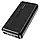 Power Bank Зовнішній акумулятор 20000 mAh 22.5 W зі швидким заряджанням QC, PD BOROFONE BJ9A | 2USB/1Type-C, 22.5W, 3A, фото 2