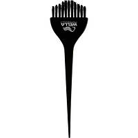 Кисточка для покраски Wella Balayage Brush большая