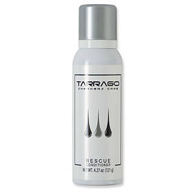 Кондиціонер для кросівок TARRAGO Sneakers Care RESCUE Conditioner 125 мл