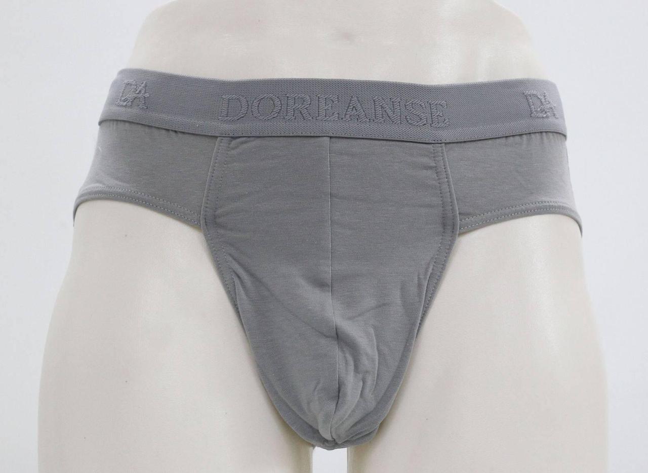 Труси Doreanse 22205, фото 1