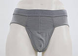 Труси Doreanse 22205, фото 2