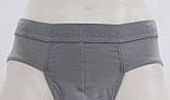 Труси Doreanse 22205, фото 3