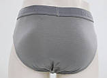 Труси Doreanse 22205, фото 5