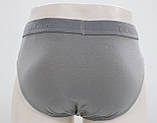 Труси Doreanse 22205, фото 6