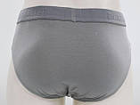 Труси Doreanse 22205, фото 7