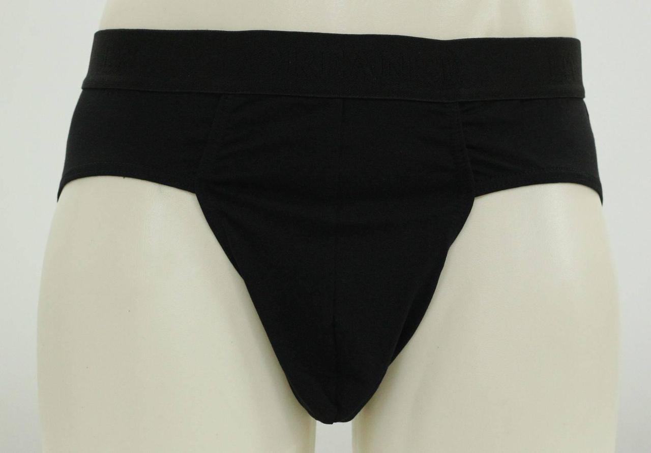 Труси Doreanse 22206, фото 1