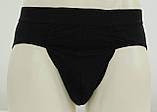 Труси Doreanse 22206, фото 3