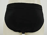 Труси Doreanse 22206, фото 4